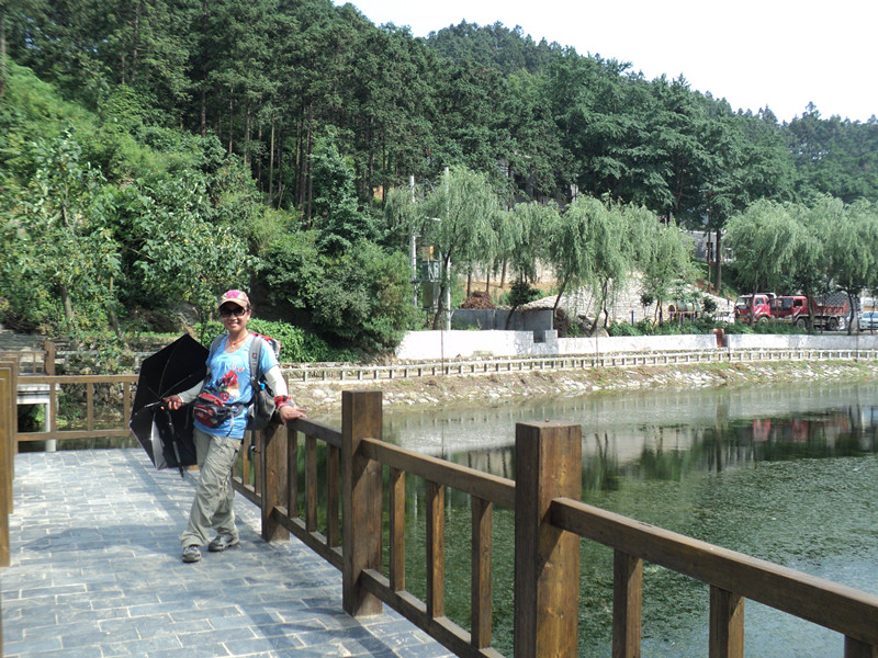 dsc08630_.jpg
