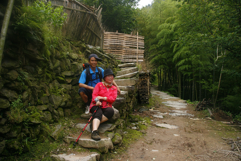 ŵ 539_.jpg
