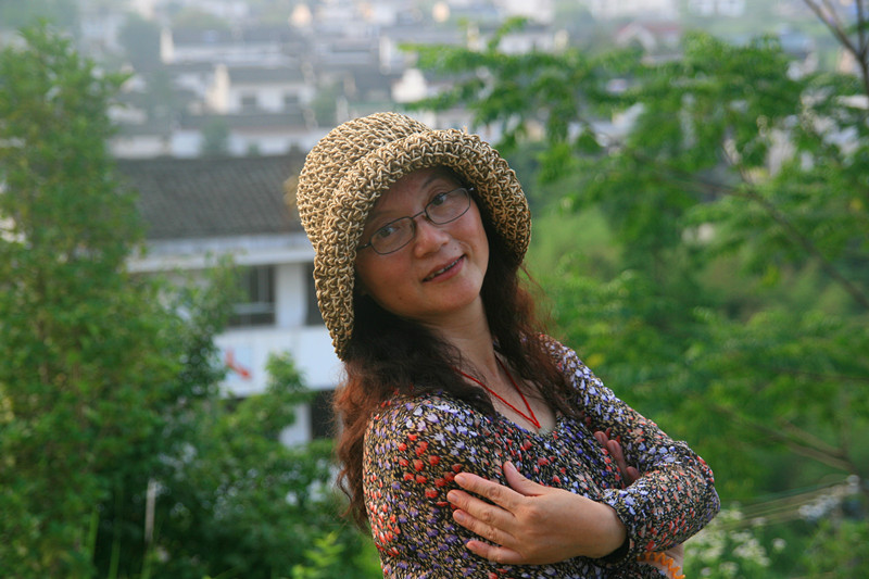 ŵ 470_.jpg