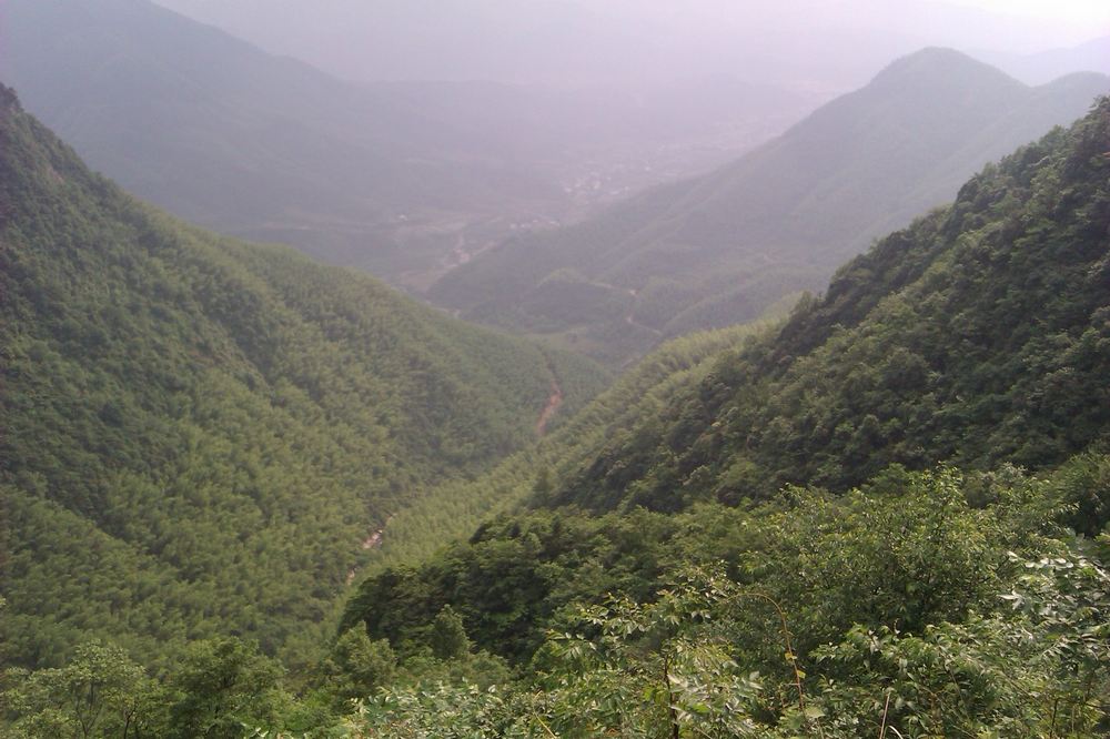 2012.5.18书ɽ174.jpg
