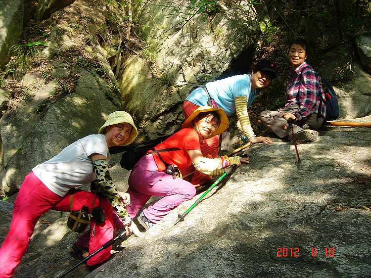 neo_img_dsc08482.jpg