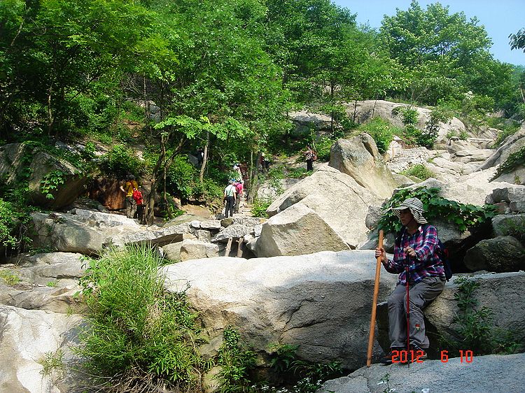 neo_img_dsc08500.jpg