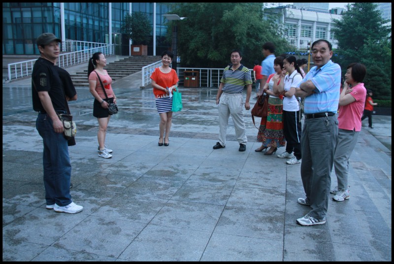 conew_511һ 022.jpg