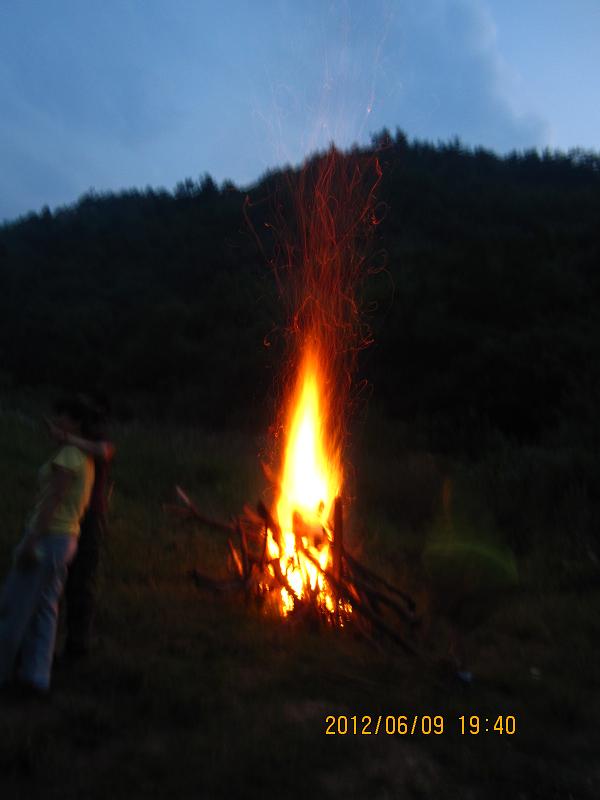 img_1780.jpg