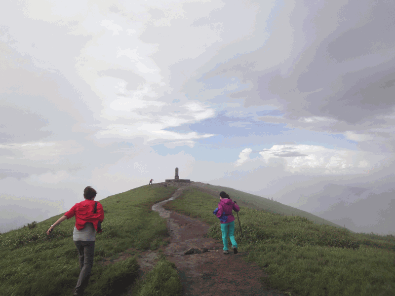 dsc09606.gif