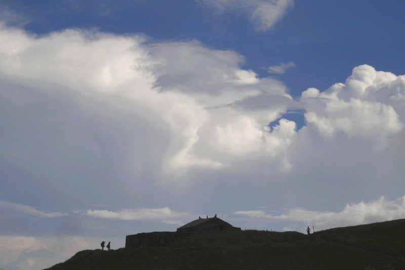 dsc09663.gif