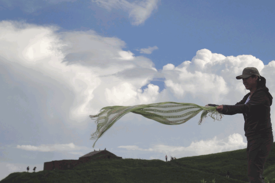 dsc09664.gif