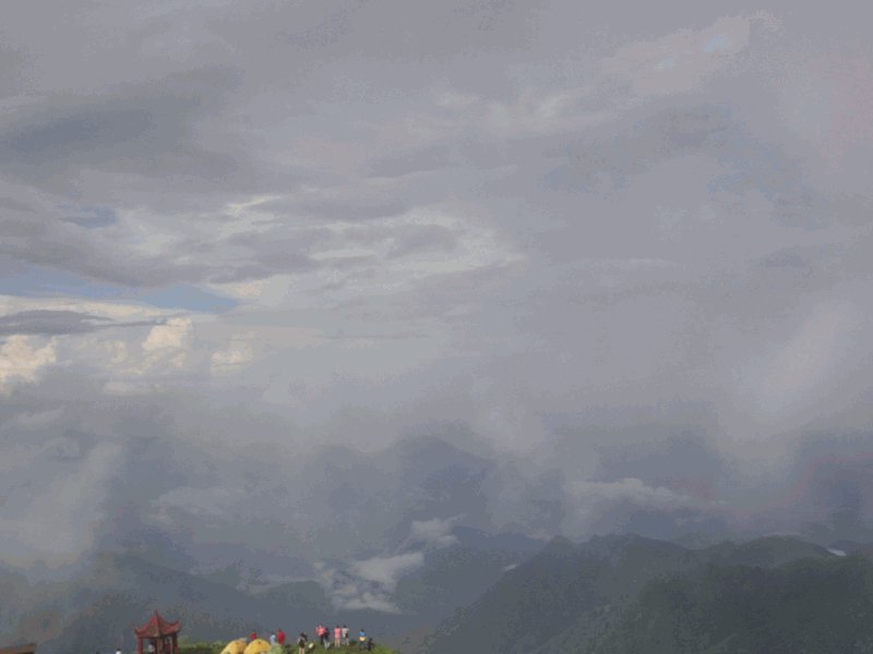 dsc09611.gif