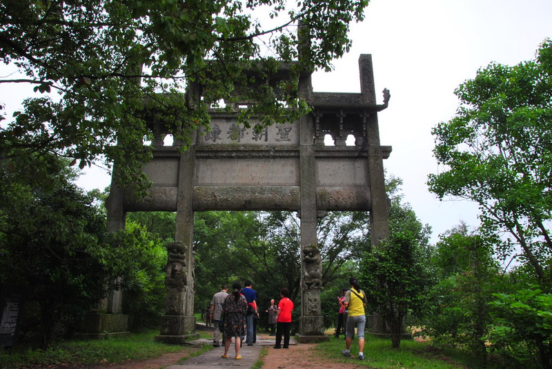 20120609ģǱŵ_032_С.jpg