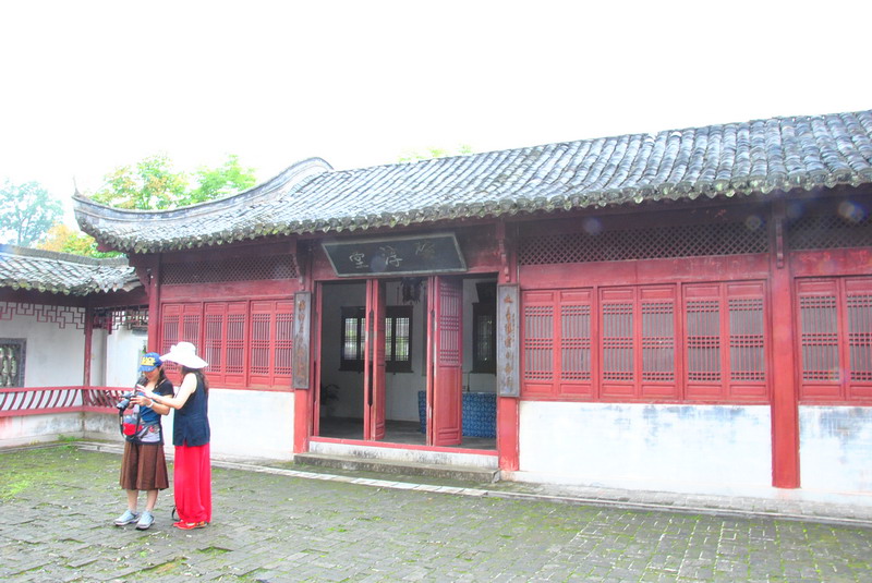 20120609ģǱŵ_037_С.jpg