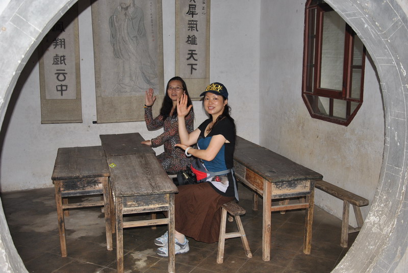 20120609ģǱŵ_039_С.jpg