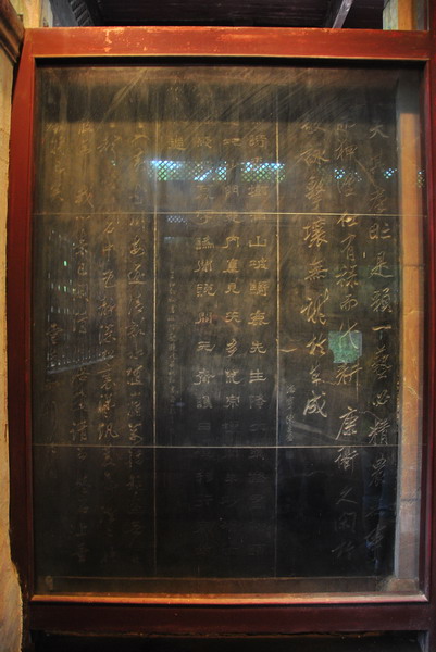20120609ģǱŵ_047_С.jpg