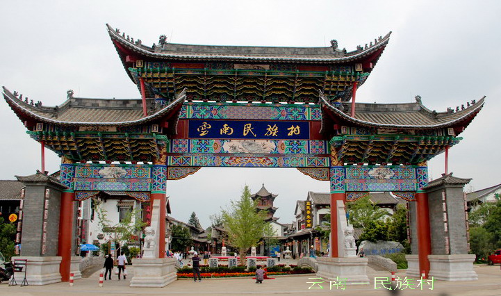 img_4118_缩小大小.jpg
