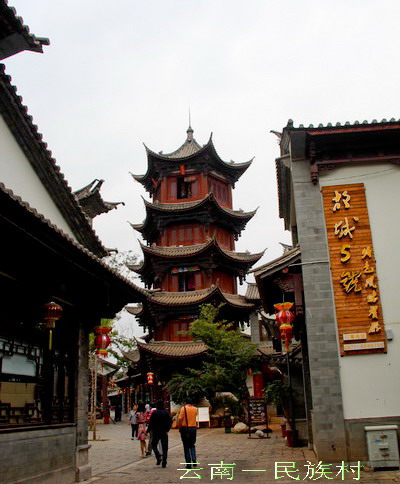 img_4120_缩小大小.jpg