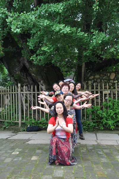 20120609ģǱŵ_069_С.jpg