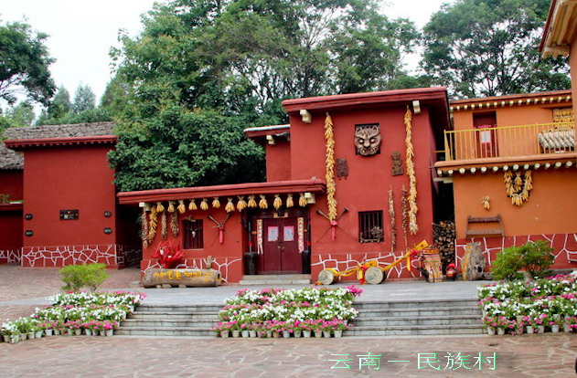 img_4133_缩小大小.jpg