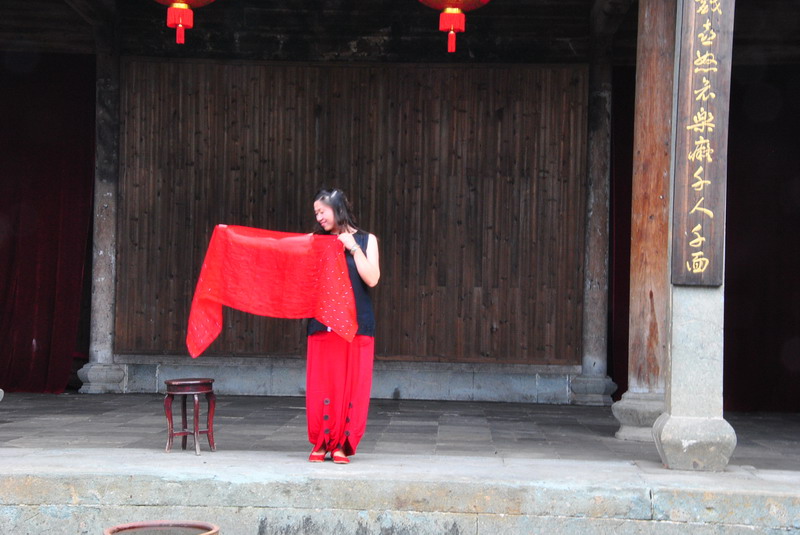 20120609ģǱŵ_075_С.jpg