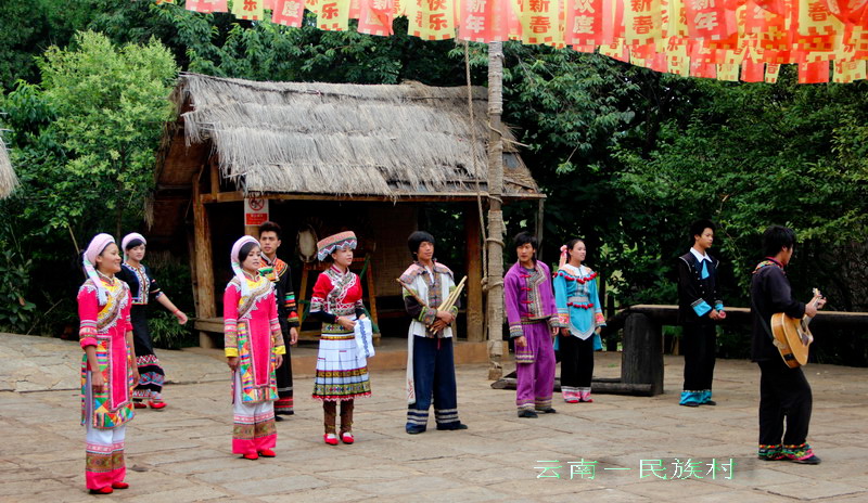 img_4149_缩小大小.jpg
