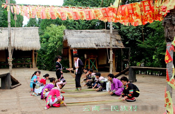 img_4161_缩小大小.jpg