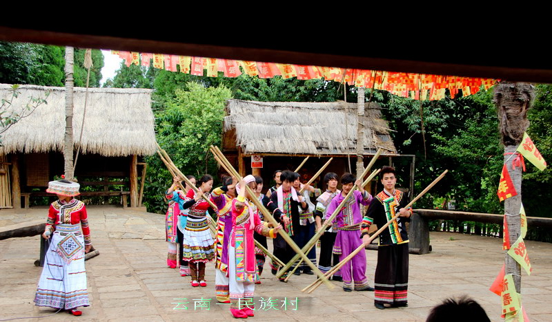 img_4163_缩小大小.jpg