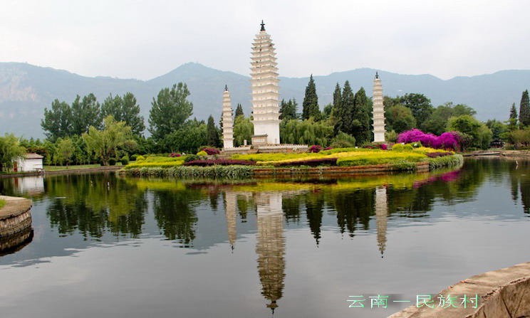 img_4137_缩小大小.jpg