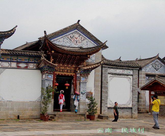 img_4141_缩小大小.jpg