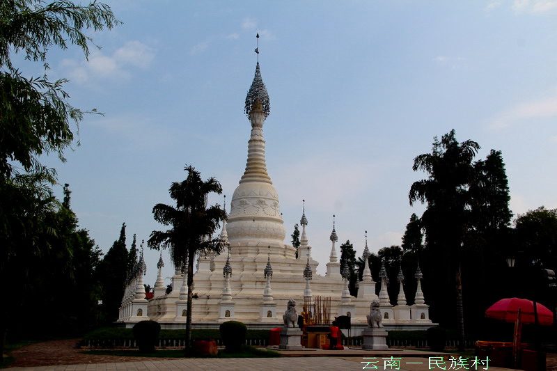 img_4312_缩小大小.jpg