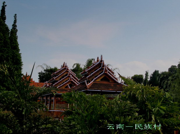 img_4314_缩小大小.jpg