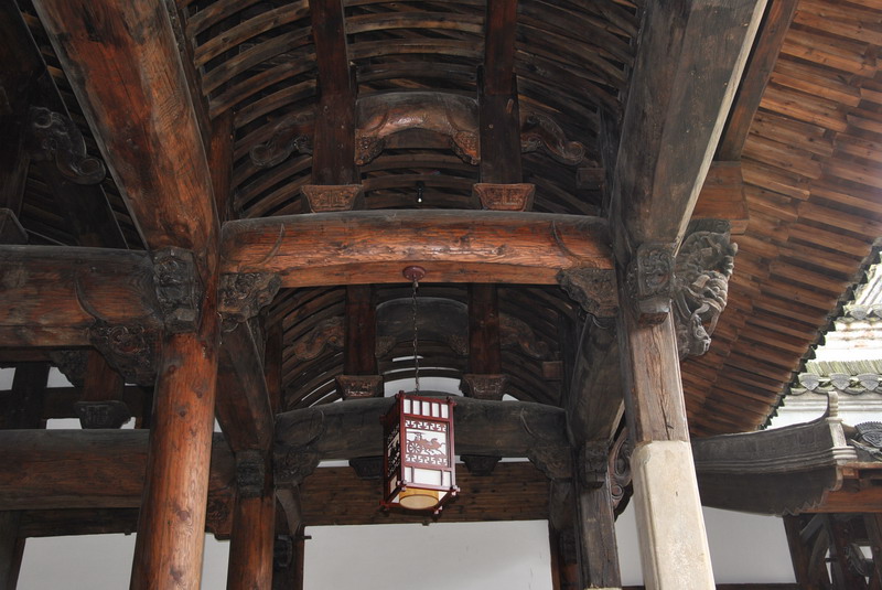 20120609ģǱŵ_105_С.jpg