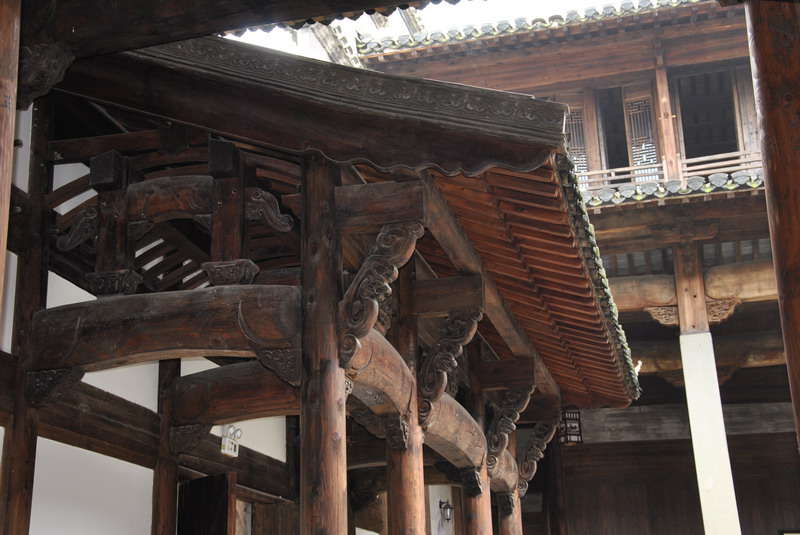 20120609ģǱŵ_107_С.jpg