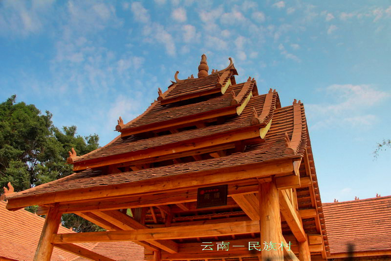 img_4318_缩小大小.jpg