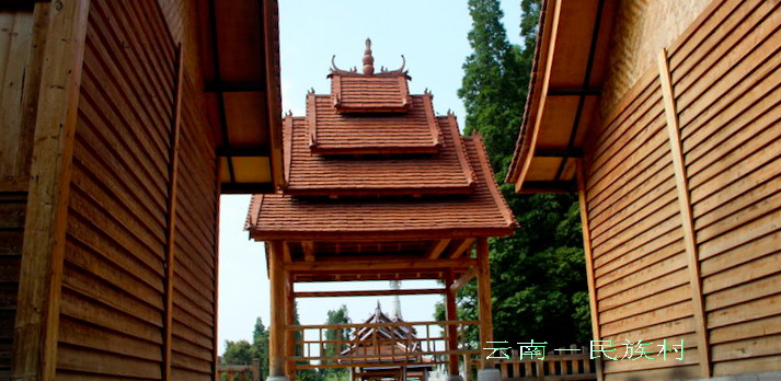 img_4319_缩小大小.jpg
