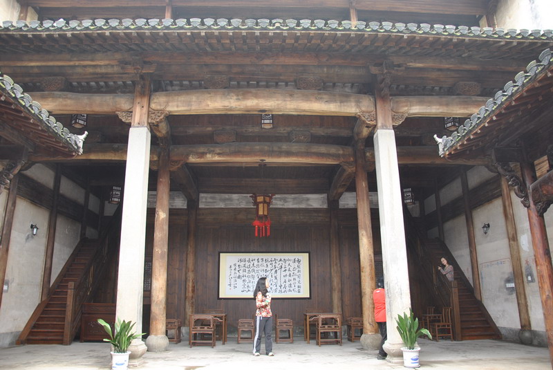 20120609ģǱŵ_109_С.jpg
