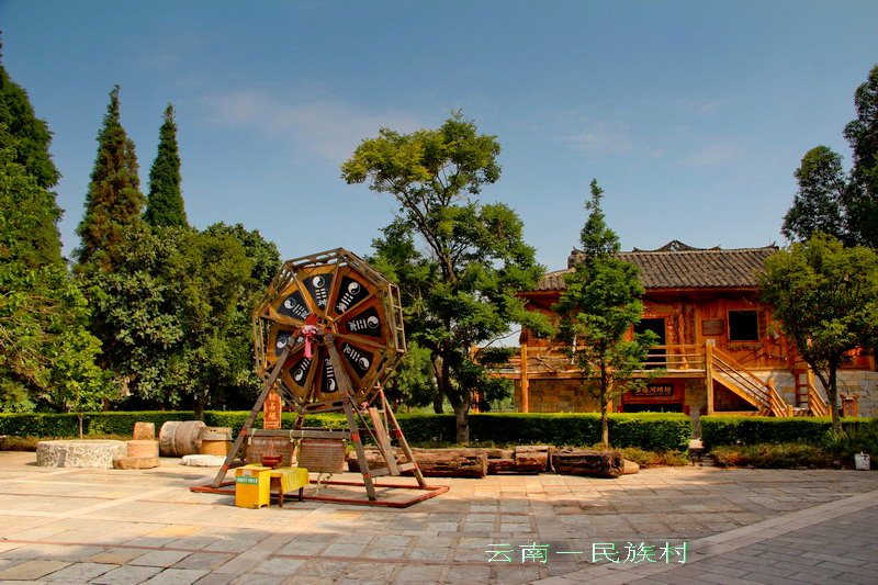 img_4321_缩小大小.jpg