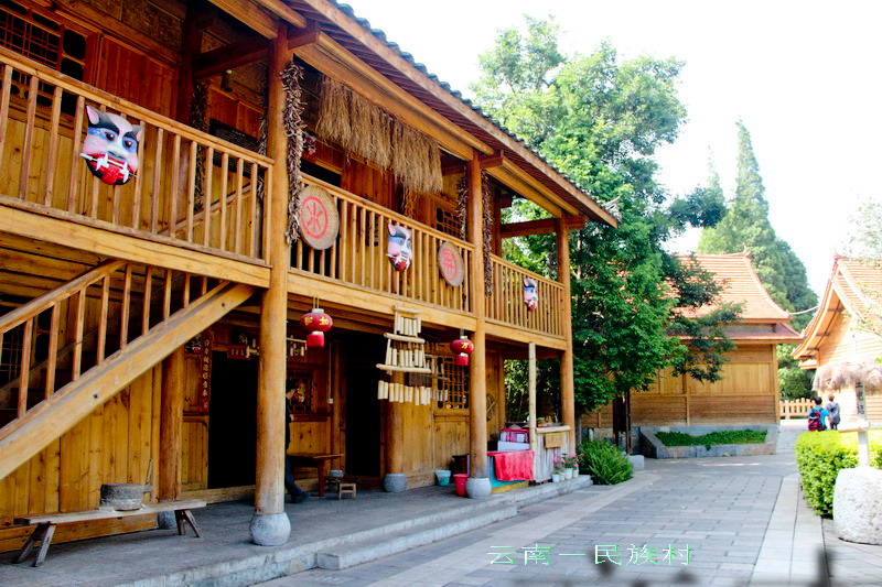 img_4322_缩小大小.jpg