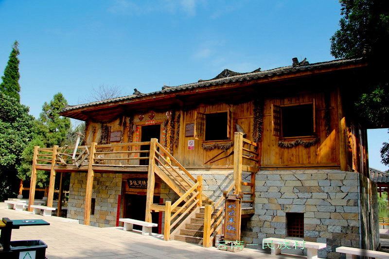 img_4323_缩小大小.jpg