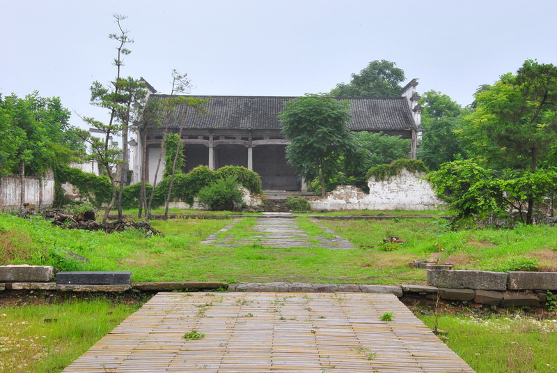 20120609ģǱŵ_057_С.jpg