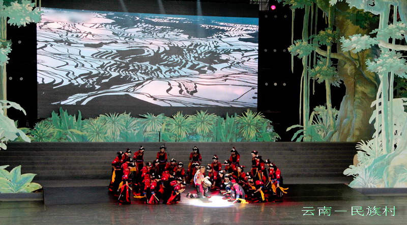 img_4199_缩小大小.jpg