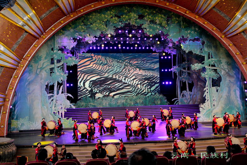 img_4204_缩小大小.jpg