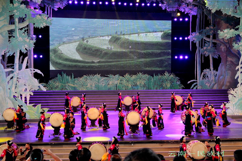 img_4205_缩小大小.jpg