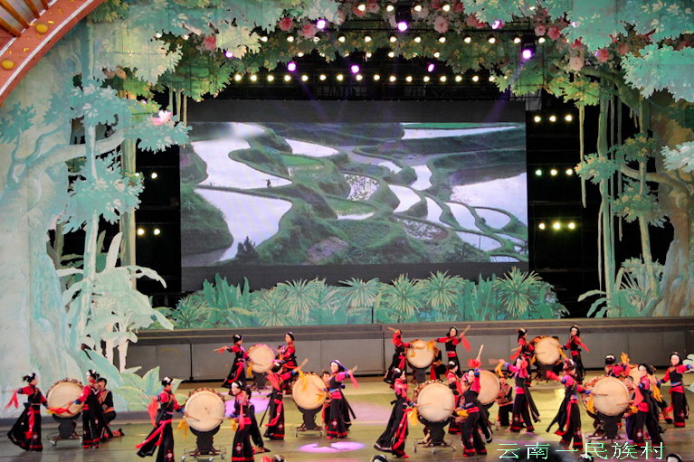 img_4209_缩小大小.jpg