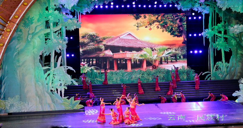 img_4237_缩小大小.jpg