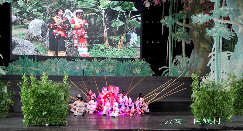 img_4250_缩小大小.jpg