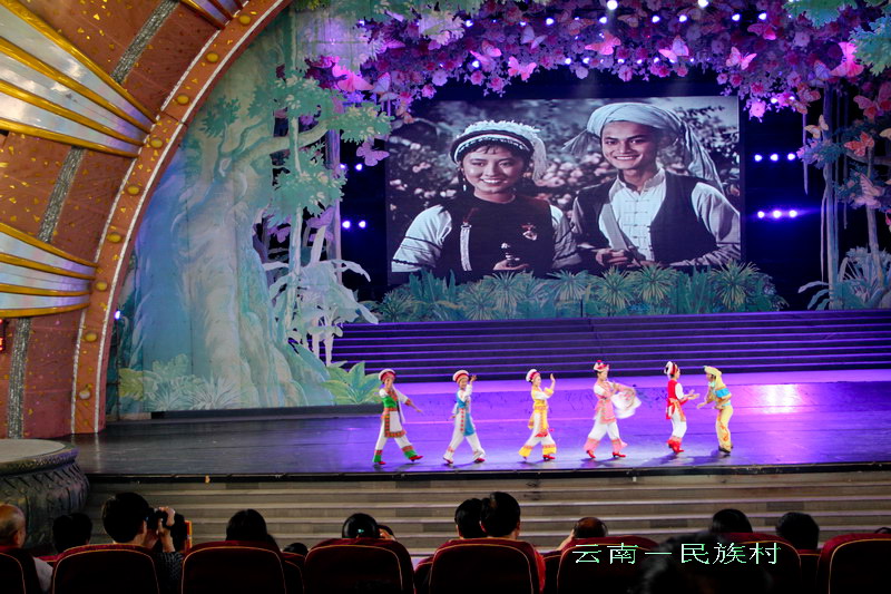 img_4278_缩小大小.jpg