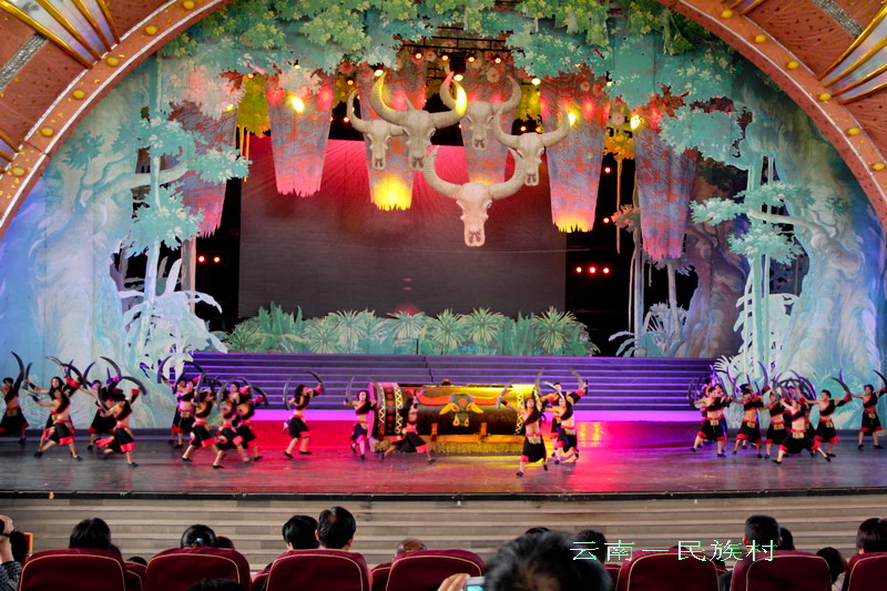img_4288_缩小大小.jpg