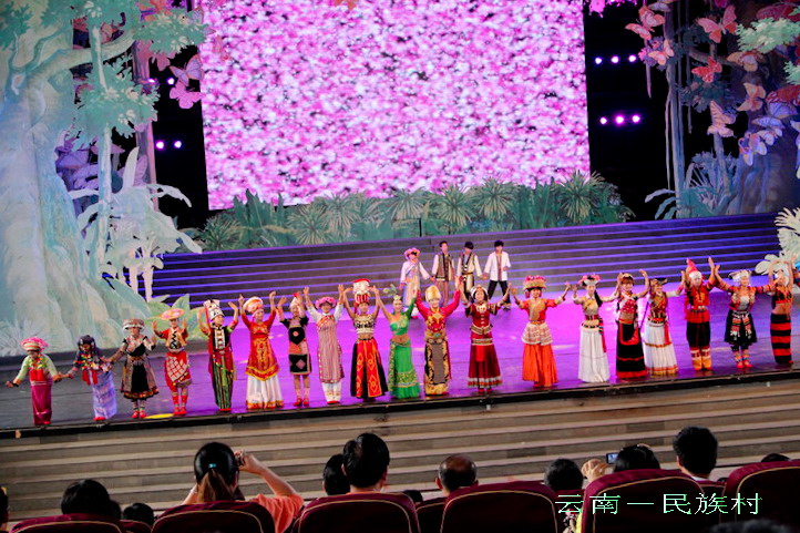 img_4297_缩小大小.jpg