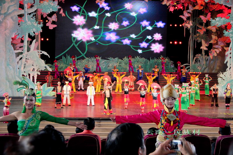 img_4303_缩小大小.jpg