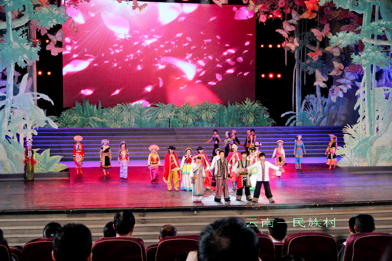 img_4298_缩小大小.jpg