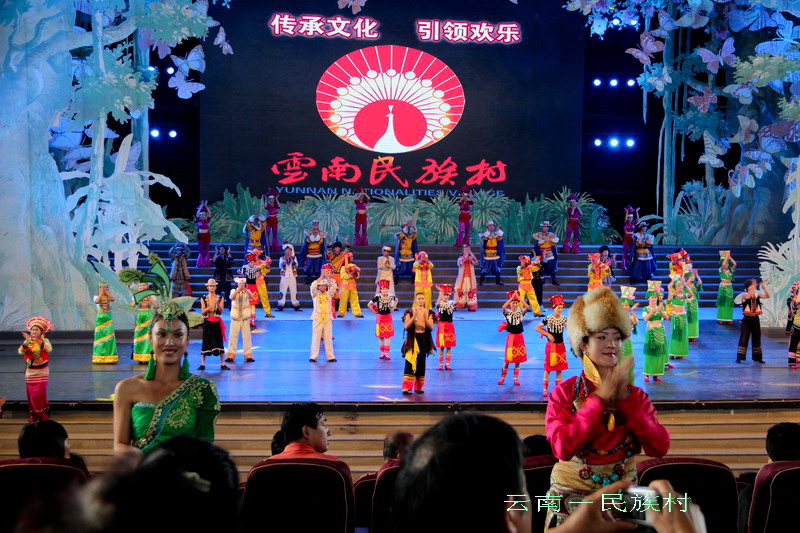 img_4304_缩小大小.jpg