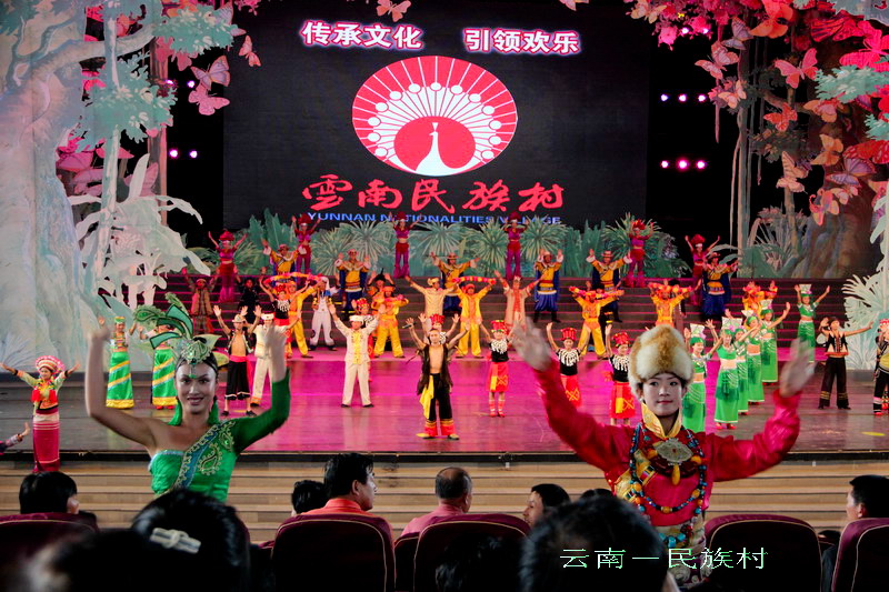 img_4305_缩小大小.jpg